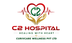 C2 Hospital