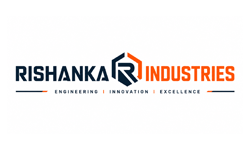 Rishanka Industries