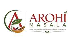 Arohi Masala