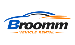 Broomm