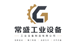 China Distributor