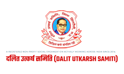 Dalit Utkarsh Samiti