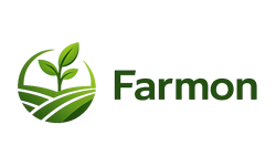Farmon