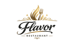 Flavor Restra