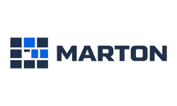 Marton