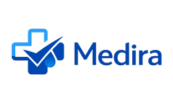 Medira