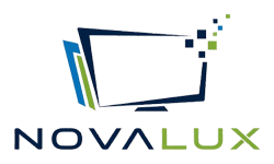 Novlux