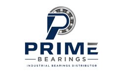 Prime Bearings