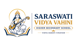 Saraswati Vidya Vahini