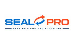 Seal Pro