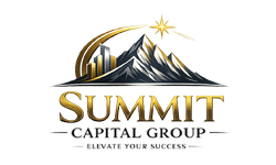 Summit Capital