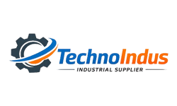 Techno Indus