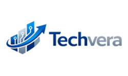 Techvera