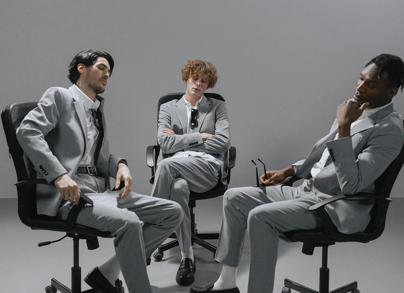 Automate school administration with ERP and LMS features like student tracking, online exams, and fee collection.