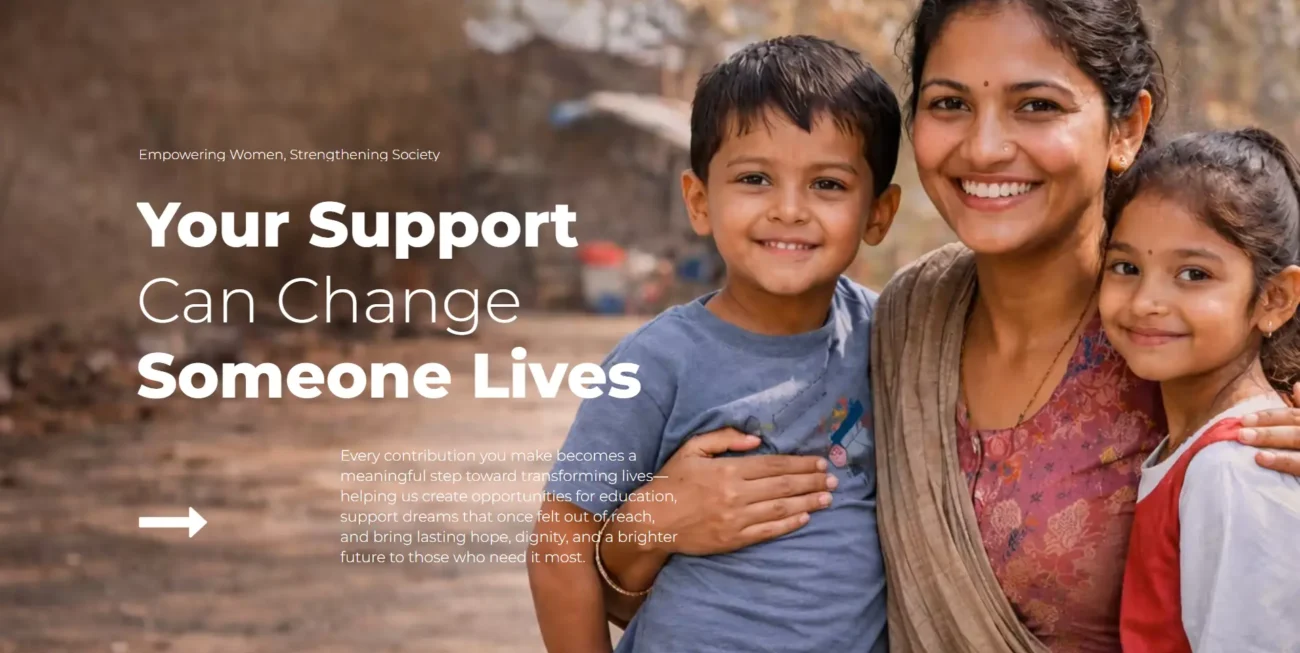 Dalit Utkarsh Samiti, Singrauli is a registered non-governmental organization (NGO) established on April 22, 2014, with the aim of promoting the social, economic, and educational development of the most marginalized, oppressed, and backward sections of society, especially the Dalit community.