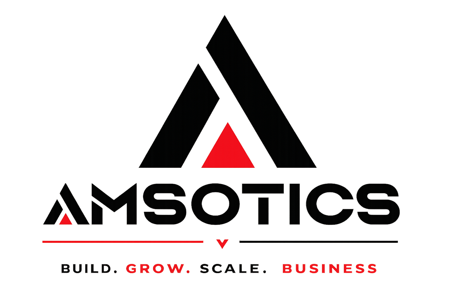 Amsotics